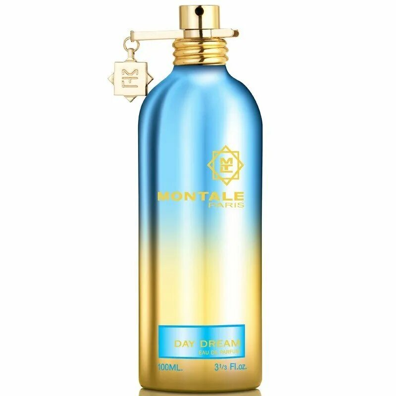 Montale Day Dreams EDP 100ml. Montale Day Dreams 100 ml. Montale Day Dreams EDP. Montale Aoud Dream. Montale day