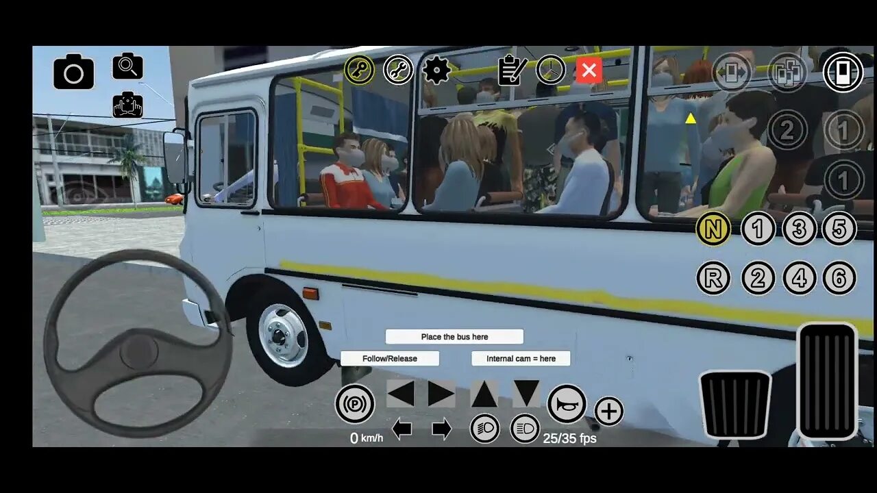 Proton bus simulator paz 320405. Proton bus simulator paz 320405. Proton bus simulator паз 32054. Паз 3205 для протон бас симулятор. Proton bus simulator паз 32054.