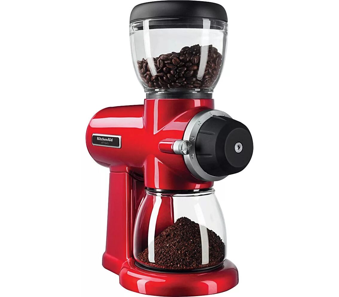 Кофемолка стационарная. Кофемолка Sakura sa-6162s. Kitchenaid 5kcg0702eer. Кофемолка kitchenaid Artisan. Жерновая электрокофемолка.