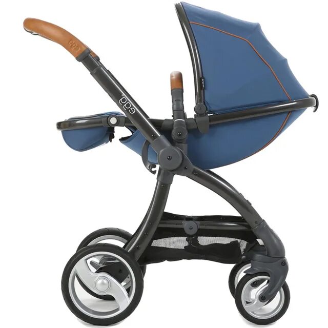 Egg stroller. Коляска egg хаки. egg коляска прогулочная. коляска egg 3 в 1. коляска egg для двойни.