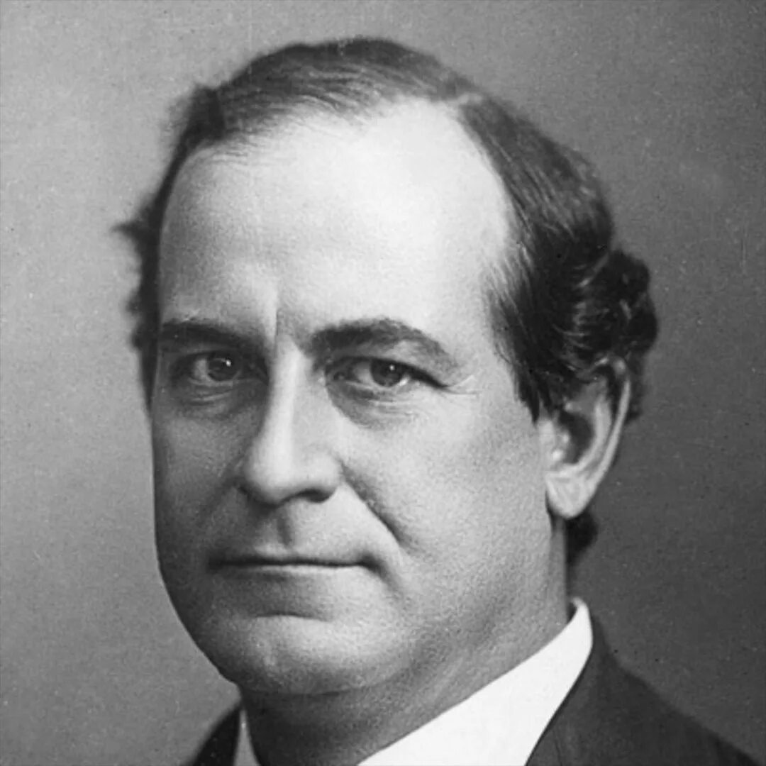 Уильям дженнингс брайан образование. Brian. William jennings bryan. Уильям брайан стиллвелл. Уильям брайан.