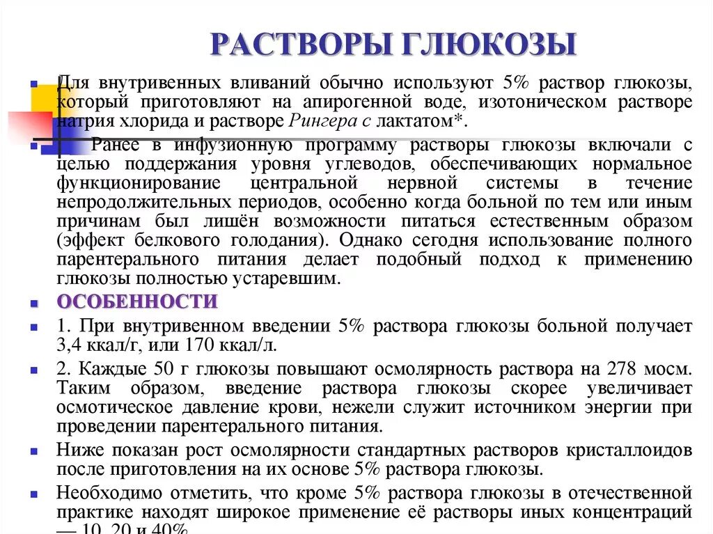 Глюкоза для чего назначают взрослым. Глюкозо новокаиновая смесь для внутривенного введения. Приготовление раствора Глюкозы. Концентрация раствора Глюкозы. Изотонический раствор Глюкозы концентрация.