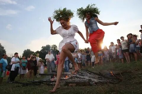 Lesbian qarisini yalaydi