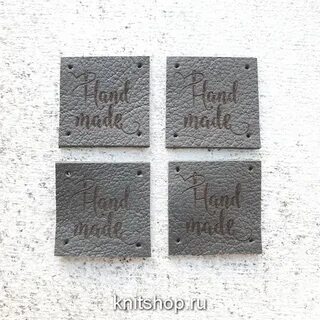 Бирка 22