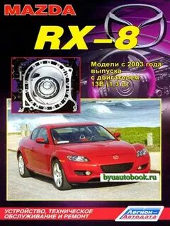 Книги 2003 года