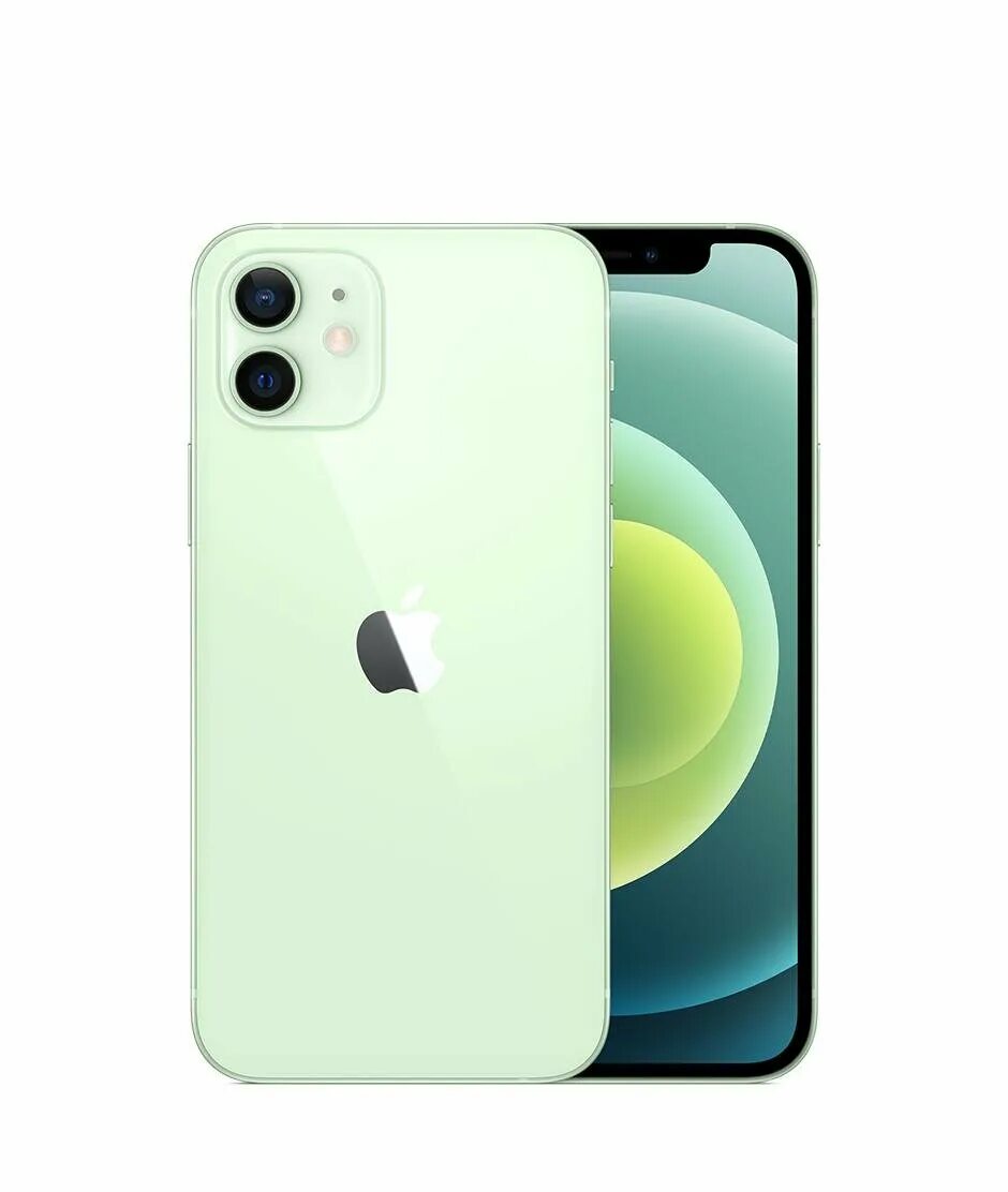 Iphone 12 mini год. Iphone 12 mini 256gb white. айфон 12 мини зеленый фото.