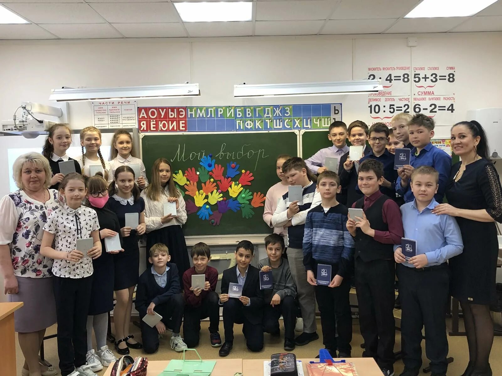 красноселькупская школа радуга. спортаз в школе радуга красноселькуп. ксош 1 кингисепп. школа радуга красноселькуп. сетевой город образование.