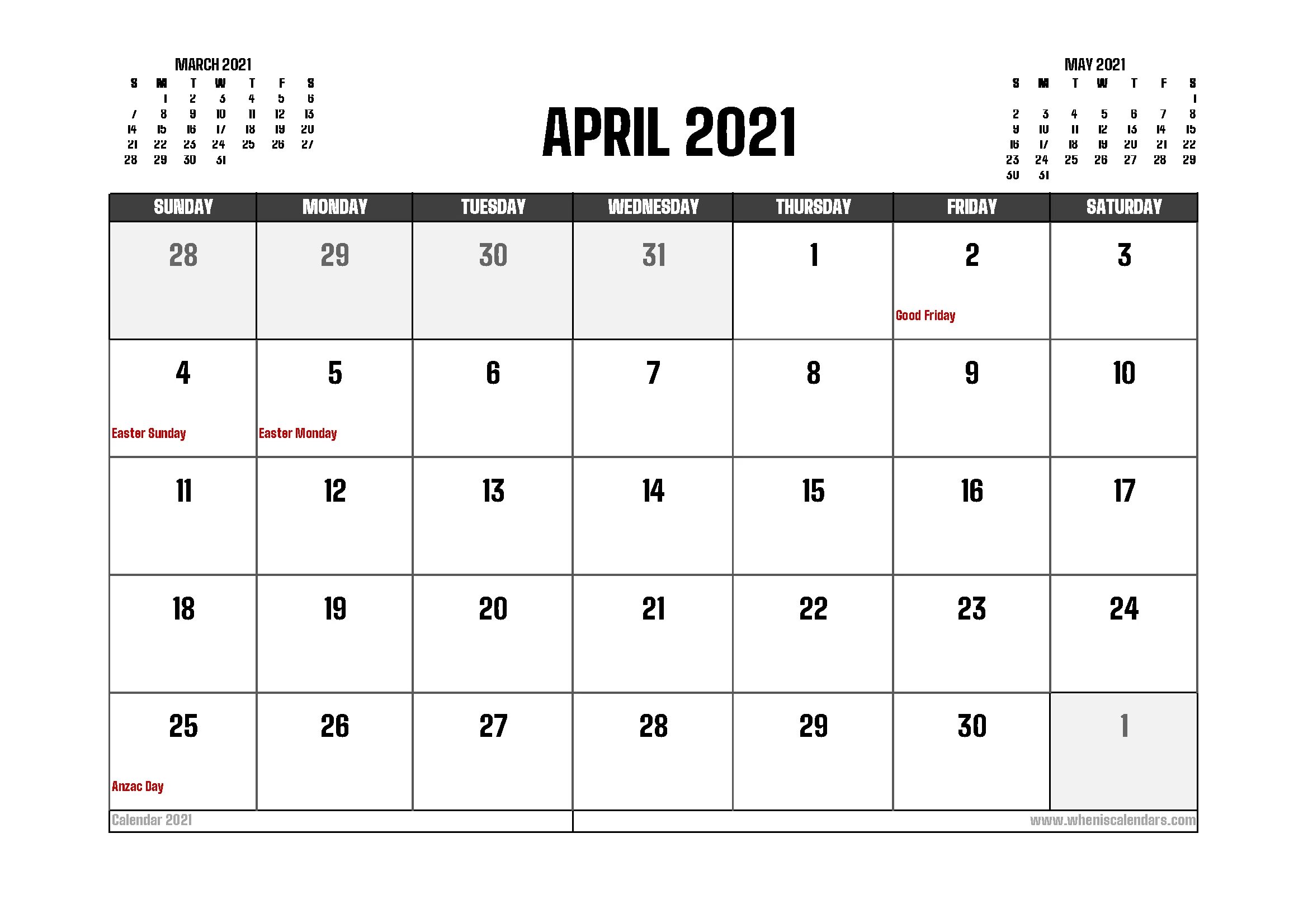 Календарь на июль 2023 года. Календарь январь 2023. Календарь январь 2023. Январь 2023 самый. Календарь февраль 2023.