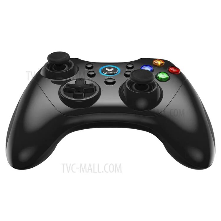 2 4g wireless controller. Gamepad Rapoo v600s. Gamepad for PC Rapoo v600s Wireless 2.4g Black [17727]. Беспроводной геймпад Rapoo. 2.4G Wireless Controller Gamepad.