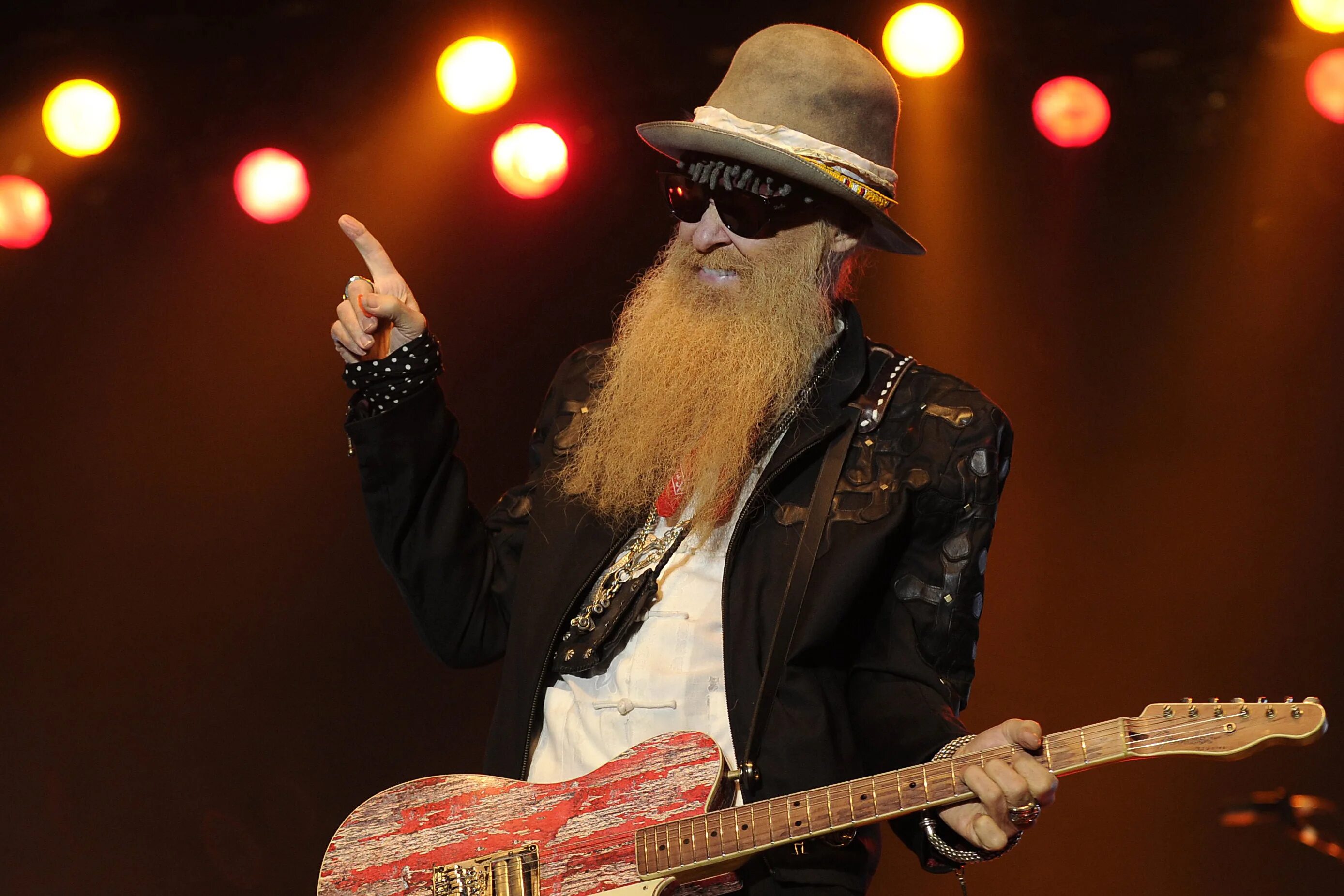 Билли гиббонс (billy gibbons). Zz top билли гиббонс. Уильям фредерик «билли» гиббонс. Zz top билли гиббонс. Билли гиббонс (billy gibbons).