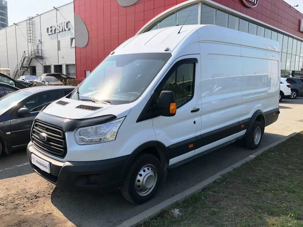 Ford Transit 2016. Форд Транзит 2016. Ford Transit 2016 фургон. Форд Транзит 2016 4.спарка.