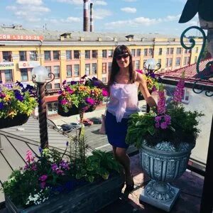 Батурин ресторан