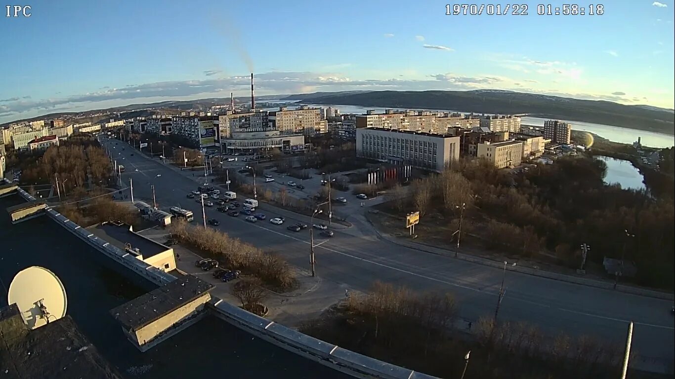 Камера мурманск 5 углов. Камера мурманск 5 углов. Площадь 5 углов мурманск. Площадь 5 углов мурманск. Веб в мурманске.