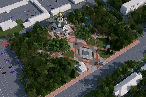 Территорию 2019 год