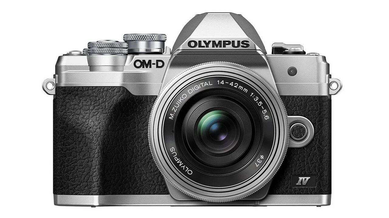 E m10 mark ii. Olympus om-d e-m10 Mark 2. Olympus om d em10 Mark II. Olympus om-d e-m10. Olympus om-d e-m10 Kit.