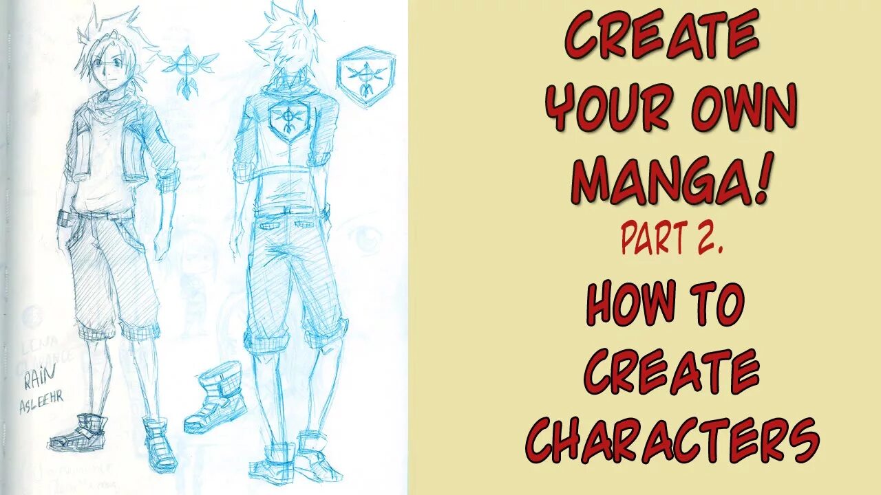 Design your own and Manga characters книга. Create character фон. Create your как рисовать. Made your character