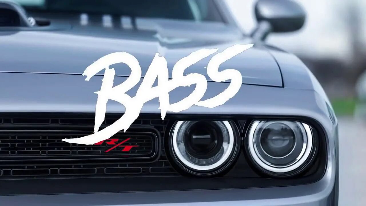 Песня car music. Car Bass Music. Баннер басс. Басы 2019. Дабстеп машина автомобиль.