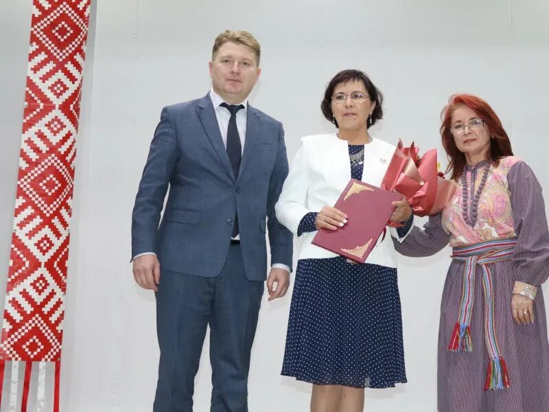 Вручение 2025. Вручение 2025