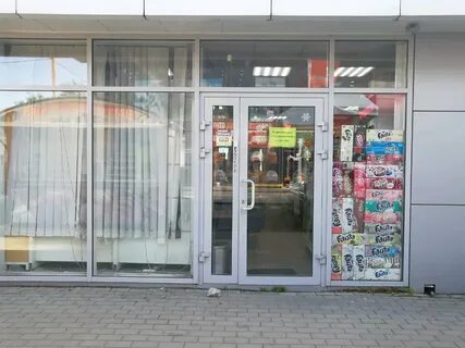 4 24 shop
