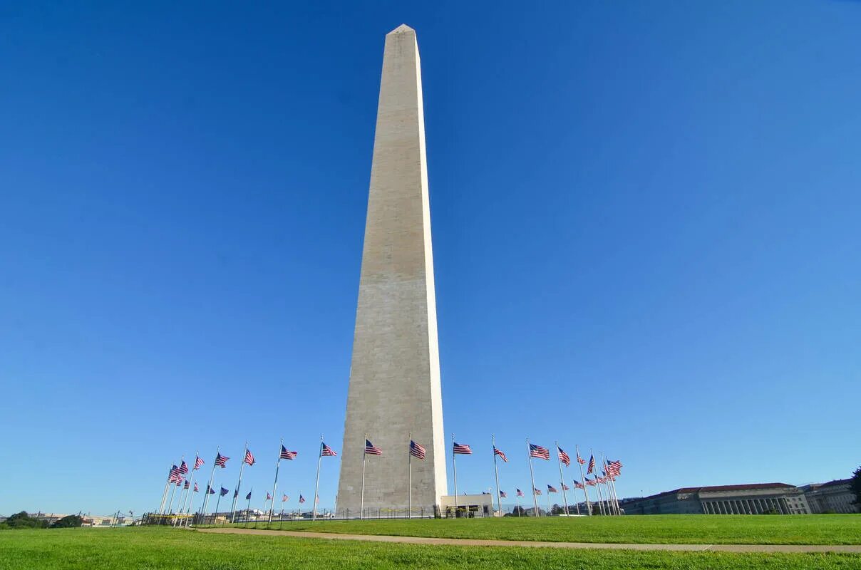 Высота 169. Монумент Джорджа Вашингтона. Мемориал Вашингтона Обелиск. Египетский Обелиск в Вашингтоне. Монумент Вашингтона Вашингтон.