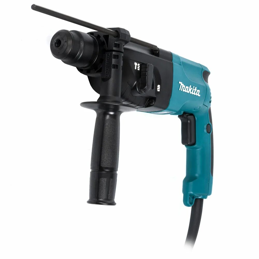 Перфоратор макита характеристики. Makita hr2450. Перфоратор Макита 2450. Перфоратор Макита hr2450. Перфоратор Эл.Makita hr2440.