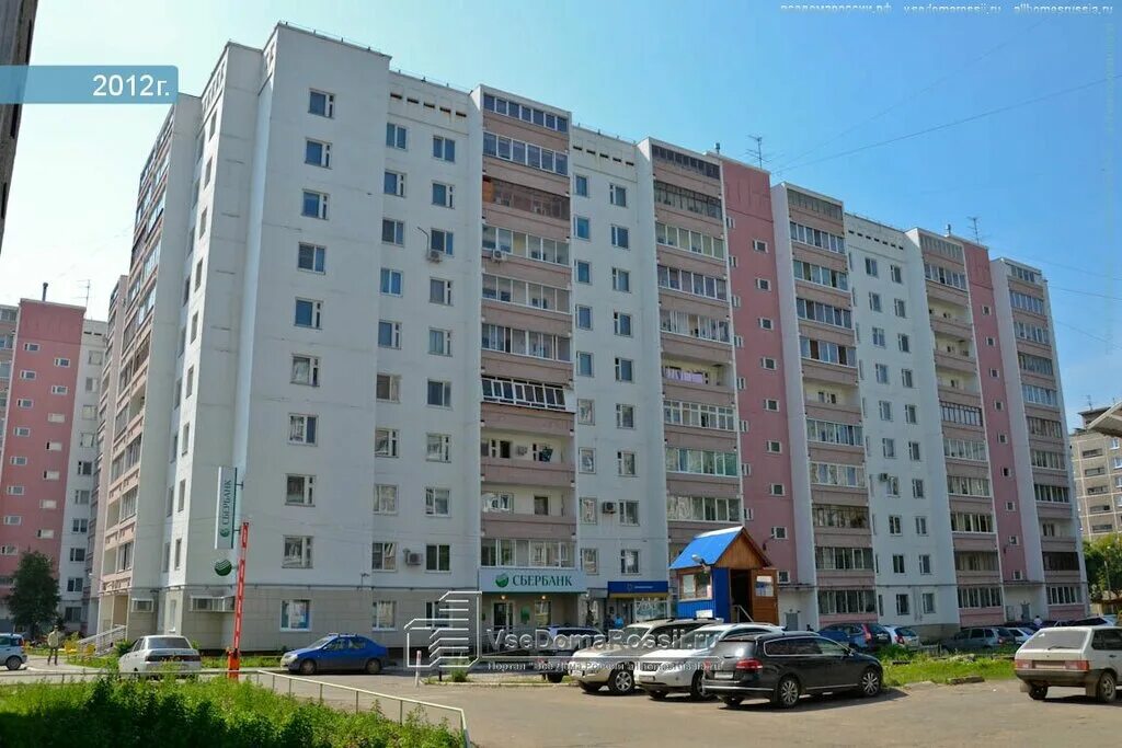 4 комнатная квартира пермь строителей 37 а. пермь парковый 40 индекс. проспект парковый 38 пермь. пермь парковый 40 индекс. строителей 37 пермь.