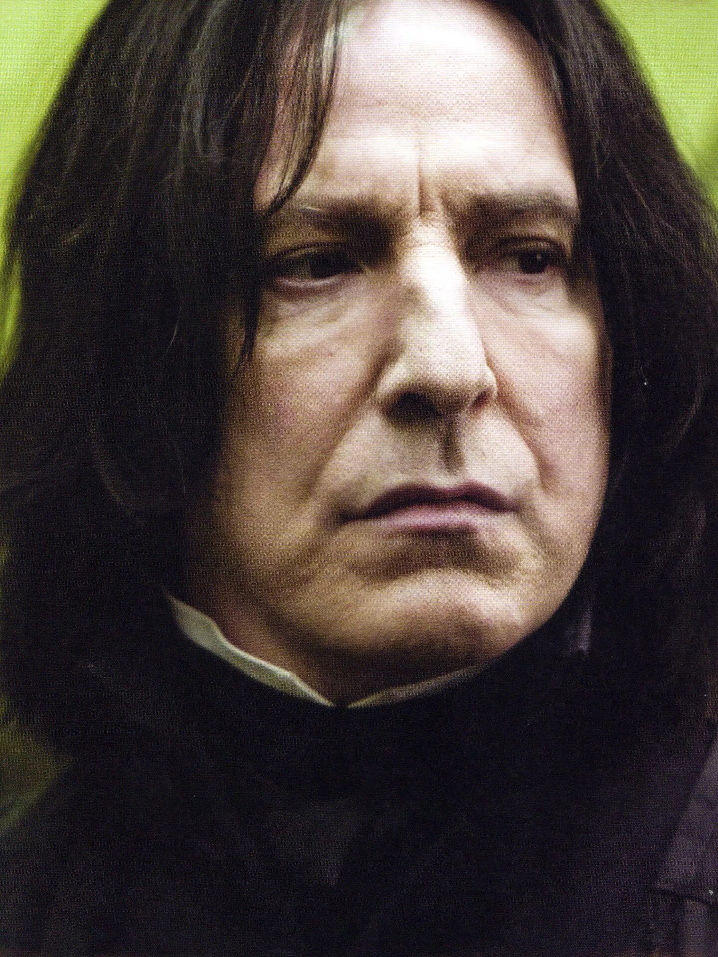 Сириус снейп актер. Профессор северус снегг. Алан рикман профессор снейп. Сириус снейп актер. Профессор снейп из гарри для вышивки.