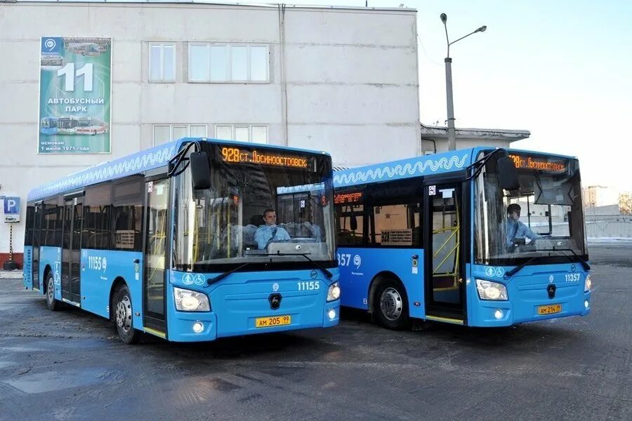 Автобус 4 2025. Мосгортранс 4 автобусный парк. мосгортранс 17 автобусный парк. 13 автобусный парк мосгортранс. мосгортранс троицк автобусный парк.