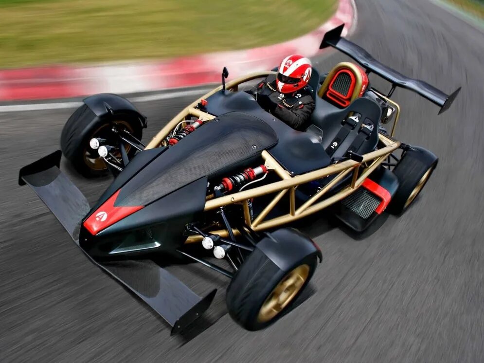 Ariel Atom 500 v8. Машина Ariel Atom v8. Ariel Atom v500. Ariel Atom v8 2022.