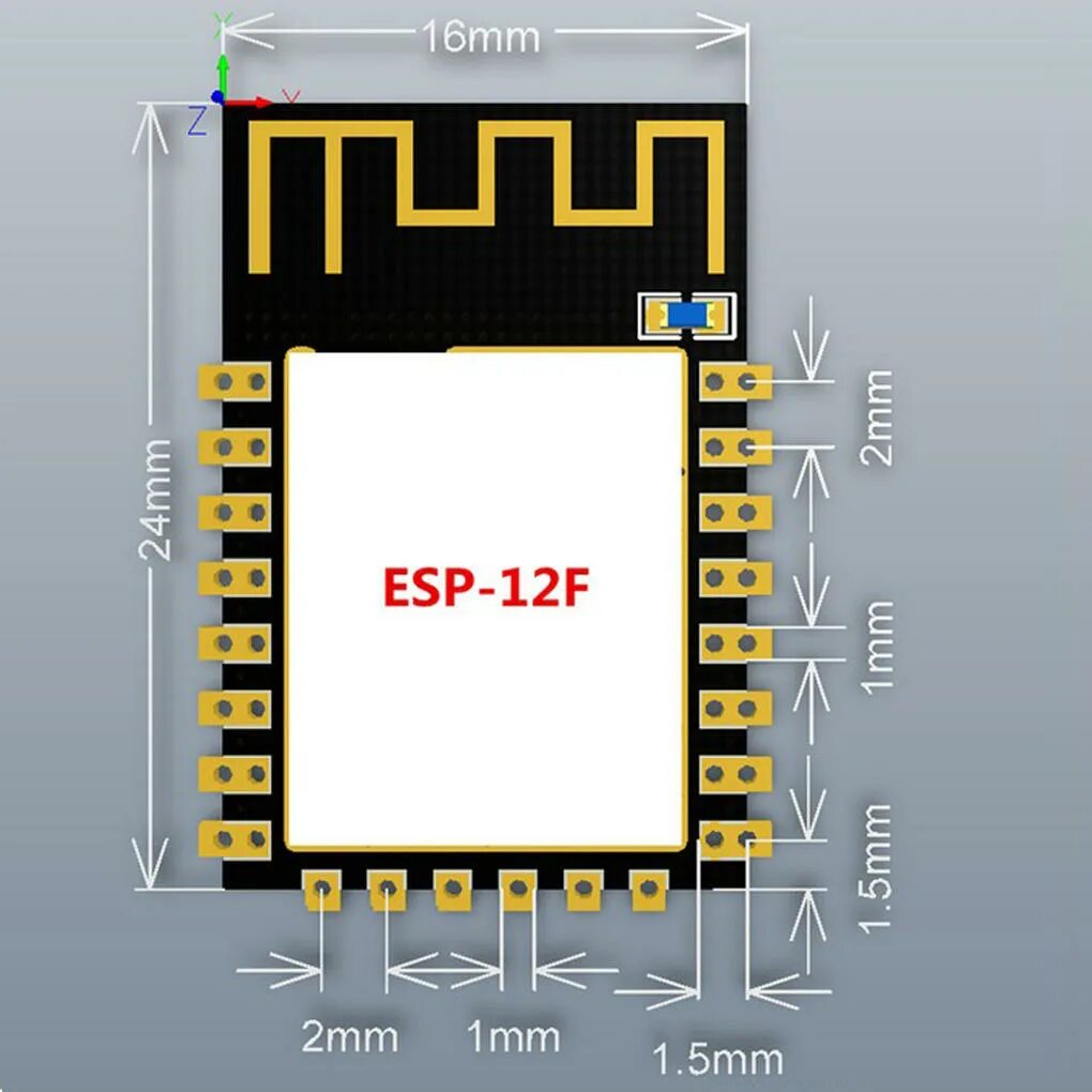 Esp8266 код. Wifi модуль esp8266 esp-07. esp8266 esp-12e. esp12f pinout. esp-12e pinout.