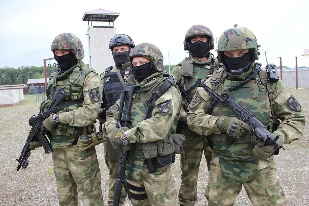 Собр алмаз беларусь. Группа захвата гбр. Белорусский собр. Собр белоруссия. Спецназ белоруссии алмаз.