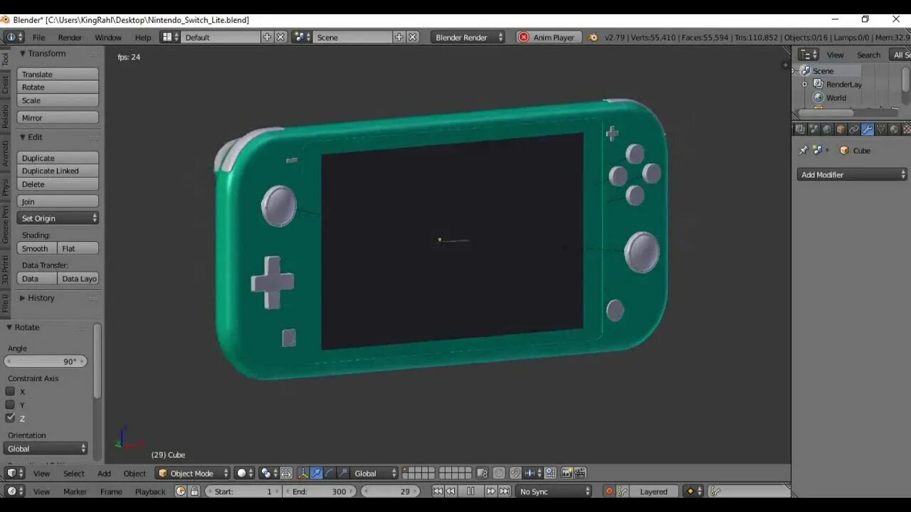 Nintendo Switch Lite 3д модель. Nintendo Switch 3d model. 3д модель Нинтендо свитч dwg. Nintendo Switch 3d принтер.