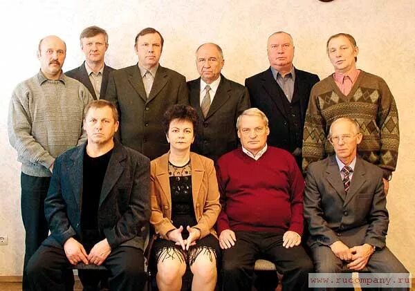 Работники зао. Брянсксельмаш официальный сайт. Зао пилон. Карпиков счетприбор. Ао «полиметалл», краснотурьинск.