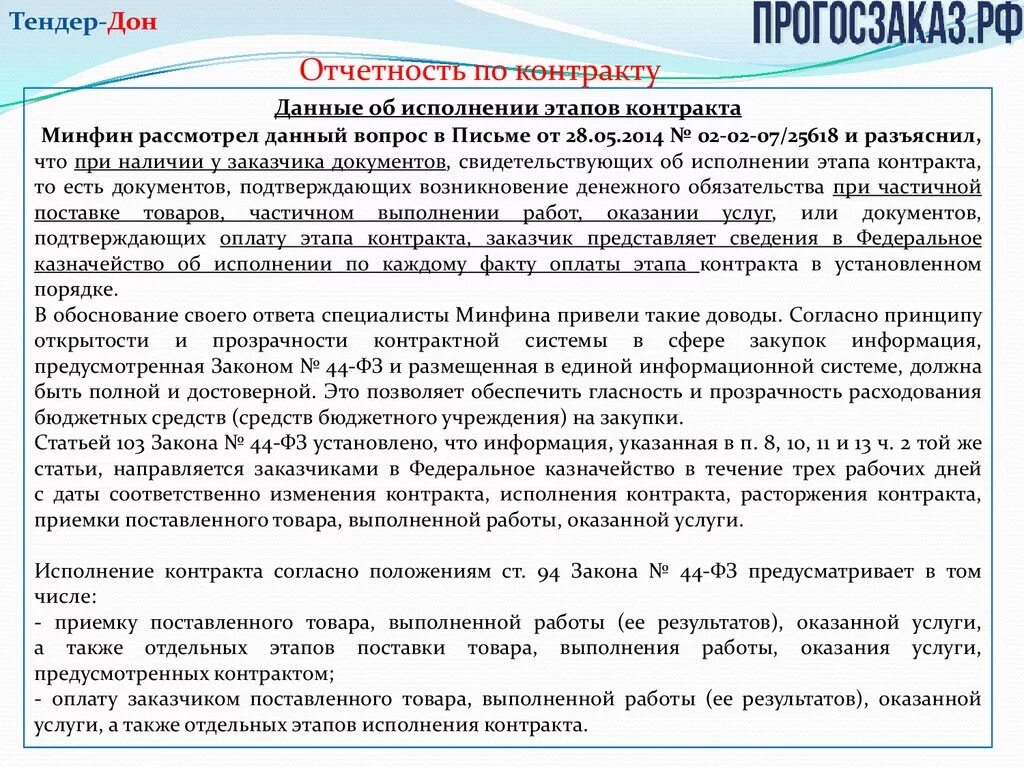 Контракт. Этапы исполнения контракта с оплатой. Этапы исполнения контракта по 44-ФЗ. Согласно контракту. Документы этапа контракта