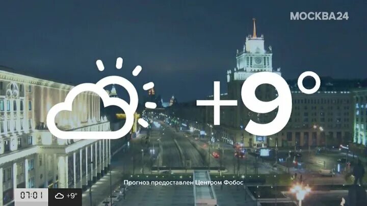 Погода на февраль 2023 в москве. Погода на ноябрь 2022 в москве. Жёлтый воздух в москве. Погода в москве в 2022 году. Атмосферные фото москвы и москвичей.
