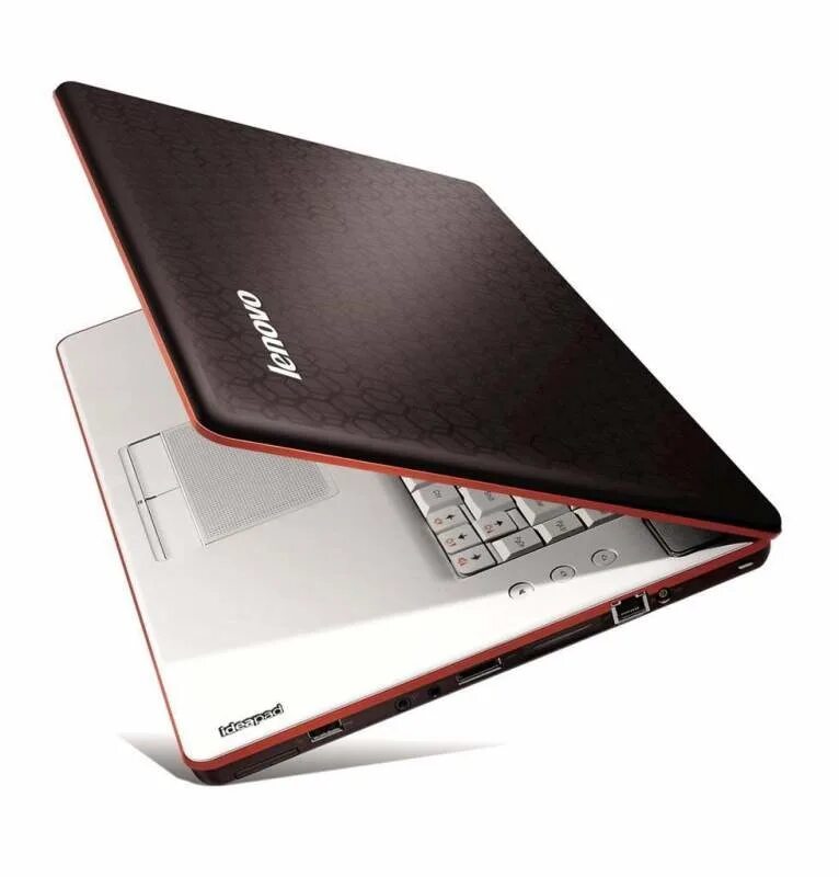 Lenovo IDEAPAD y650. Леново 650 ноутбук. Динамики Lenovo IDEAPAD y560. Lenovo HR 650.