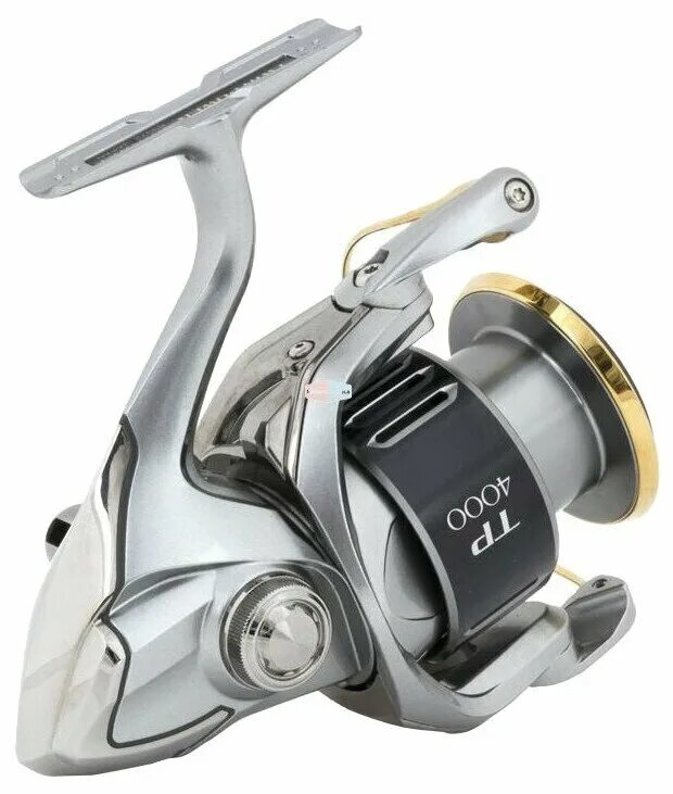 Шимано твин пауэр pg купить. Катушка Shimano Twin Power 4000 PG. Shimano Twin Power 4000pg 15. Shimano Twin Power c 4000pg. Катушка Shimano Twin Power 15 2500s.