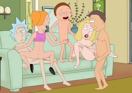 Jery smith porn star