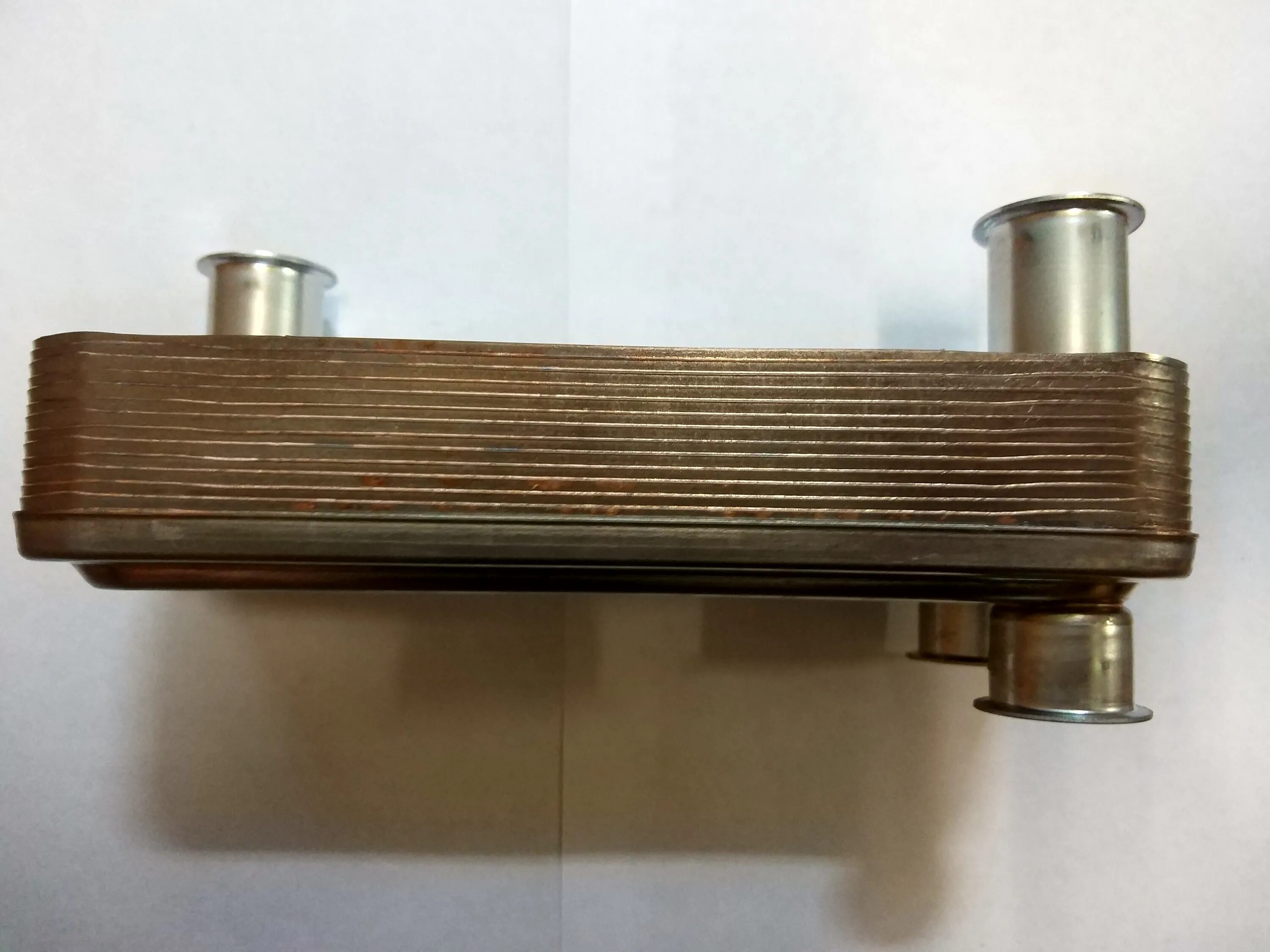 Котел навьен датчик протока воды. Теплообменник гвс navien. Котел газовый навител асе 24к ошибка 02. Газовый котел navien ncn-40k. Газовый котел навьен айс 30.