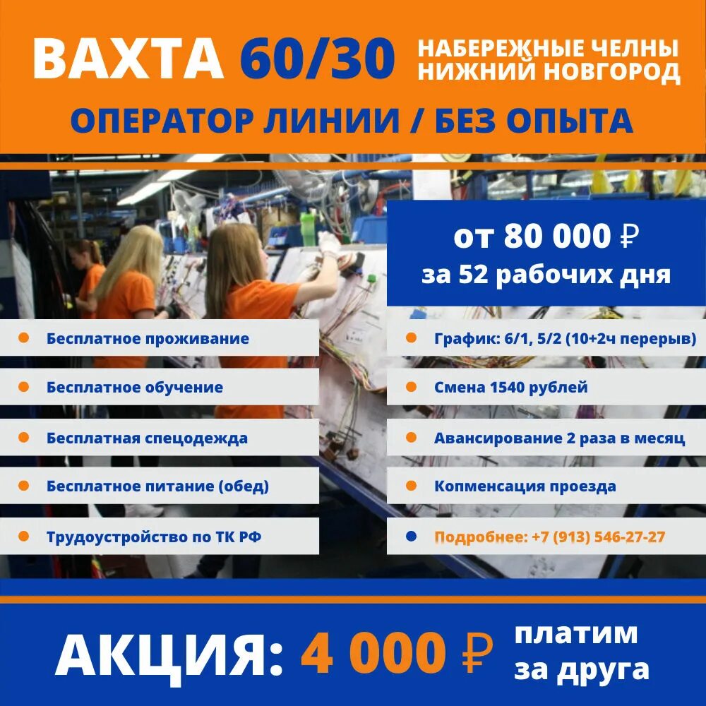 Производство без опыта нижний новгород. Вахта в Нижнем Новгороде. Вахта на завод. Вахта Великий Новгород. Вахта на завод/ оператор линии.