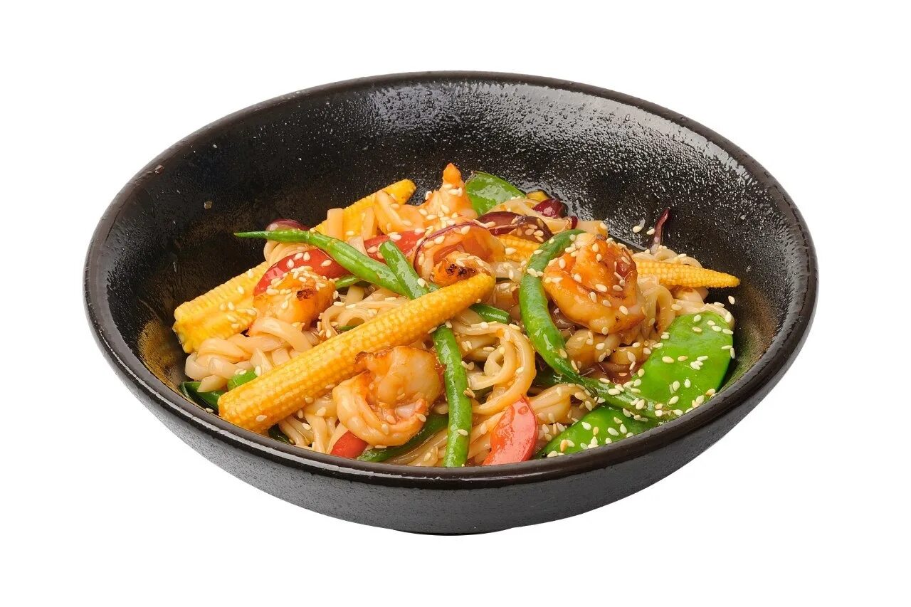 тори ясай соба. сковорода вок oco tvs. сковородка для стейка индукционная. лист вок. сковорода сотовая.