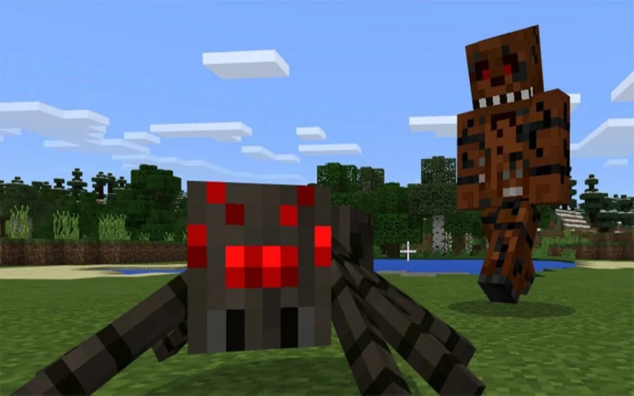 Fnaf addon minecraft. Pocket edition фредди 1. майнкрафт моды фредди. minecraft крафтинг аниматроники. mod fnaf 9 minecraft pe.
