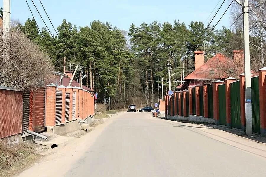 Урожай московская область. Красногорский район СНТ урожай воронки. СНТ урожай 2 Красногорский район. СНТ урожай новая Рига. Воронки деревня Красногорский район.