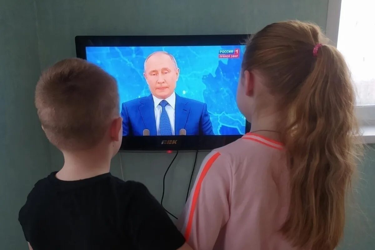 Грант наш фермер. Детские пособия. Семья татарстан. Выплаты на детей в 2021 году. Выплаты семьям с детьми.