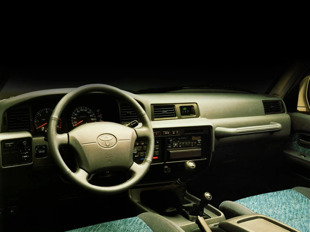 Тойота ленд крузер 80 салон. Toyota land cruiser 80 салон. Toyota land cruiser 80 interior. Toyota land cruiser 80 салон. Toyota land cruiser 1994.