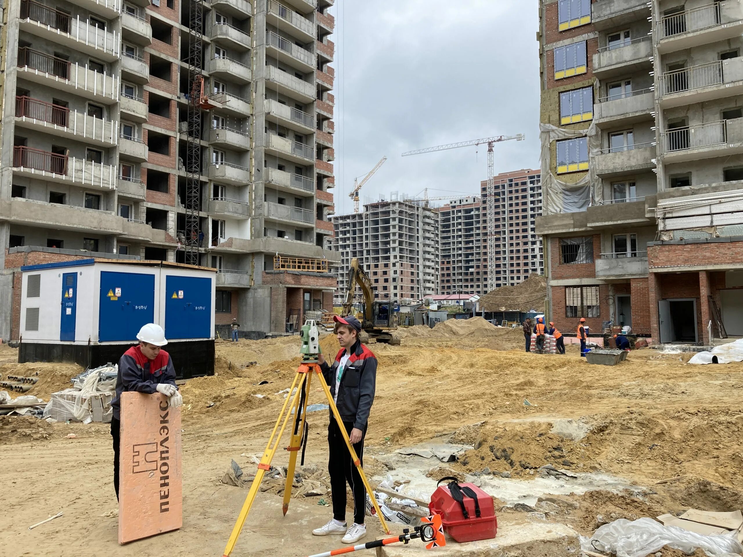 Царицыно строительство. МОСОТДЕЛСТРОЙ 1 Царицыно. ЖК Царицыно. ЖК Царицыно этапы строительства. ЖК Царицыно секция.