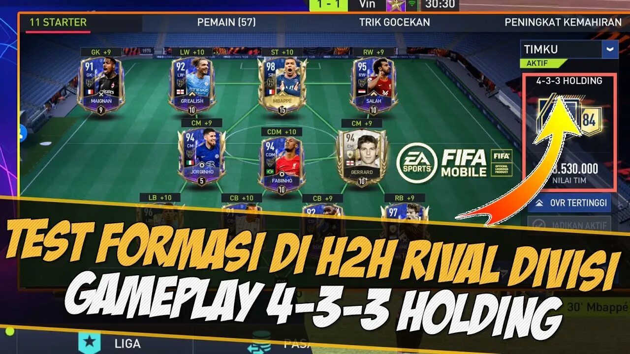 Как перенести тренировку в фифе. Тренировки в fifa 2025 mobile. как перенести тренировки в fifa mobile. как перенести тренировку в фифа мобайл 22. как сделать перенос тренировки в фифа мобайл 2025.