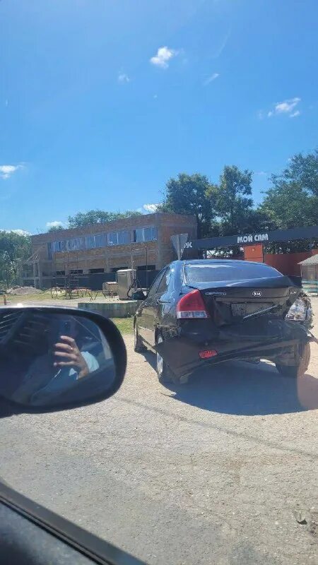 Чп саки. Чп саки. Чп саки. Чп саки. Чп саки.