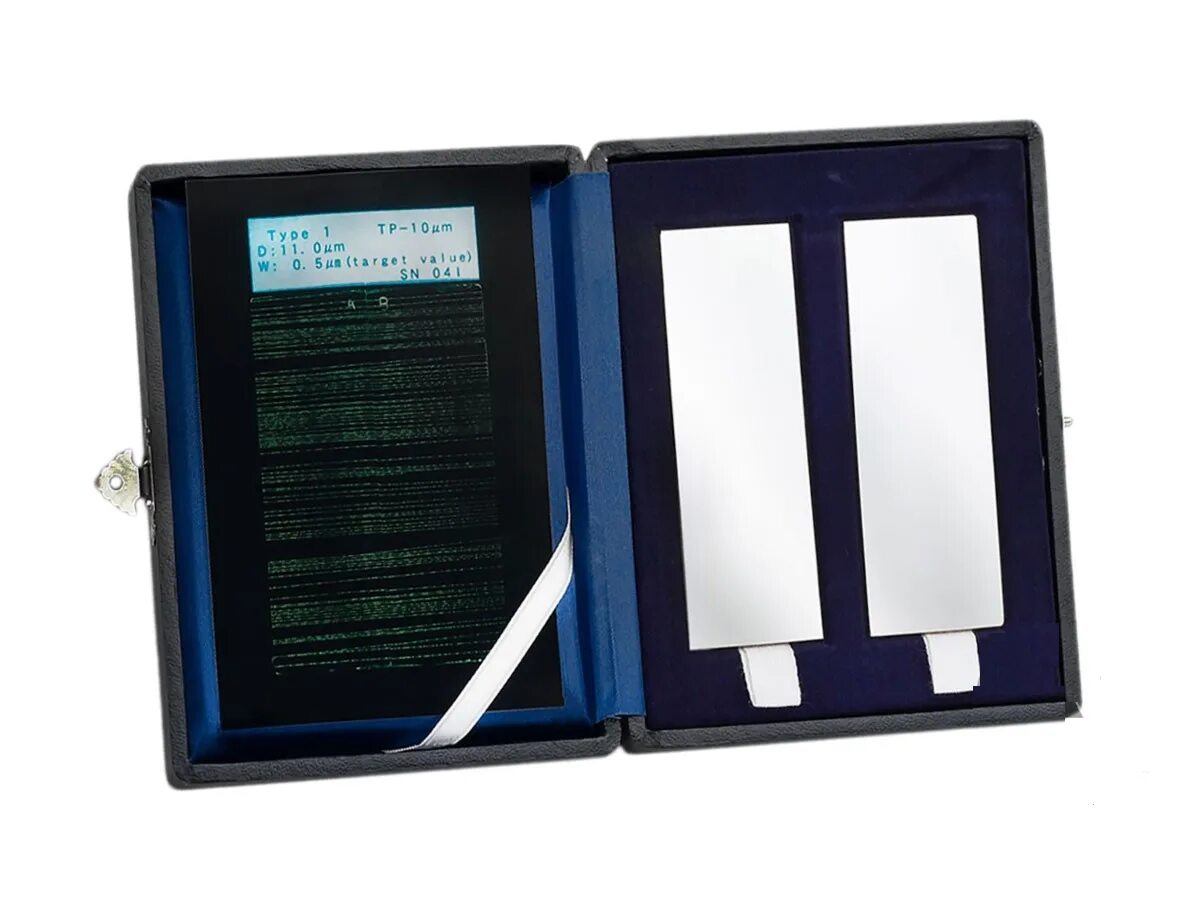 Растяжение пластмасс гост. Образец тип 1. Методы испытания резины на растяжение. Образец тип 1. Образец тип 1.