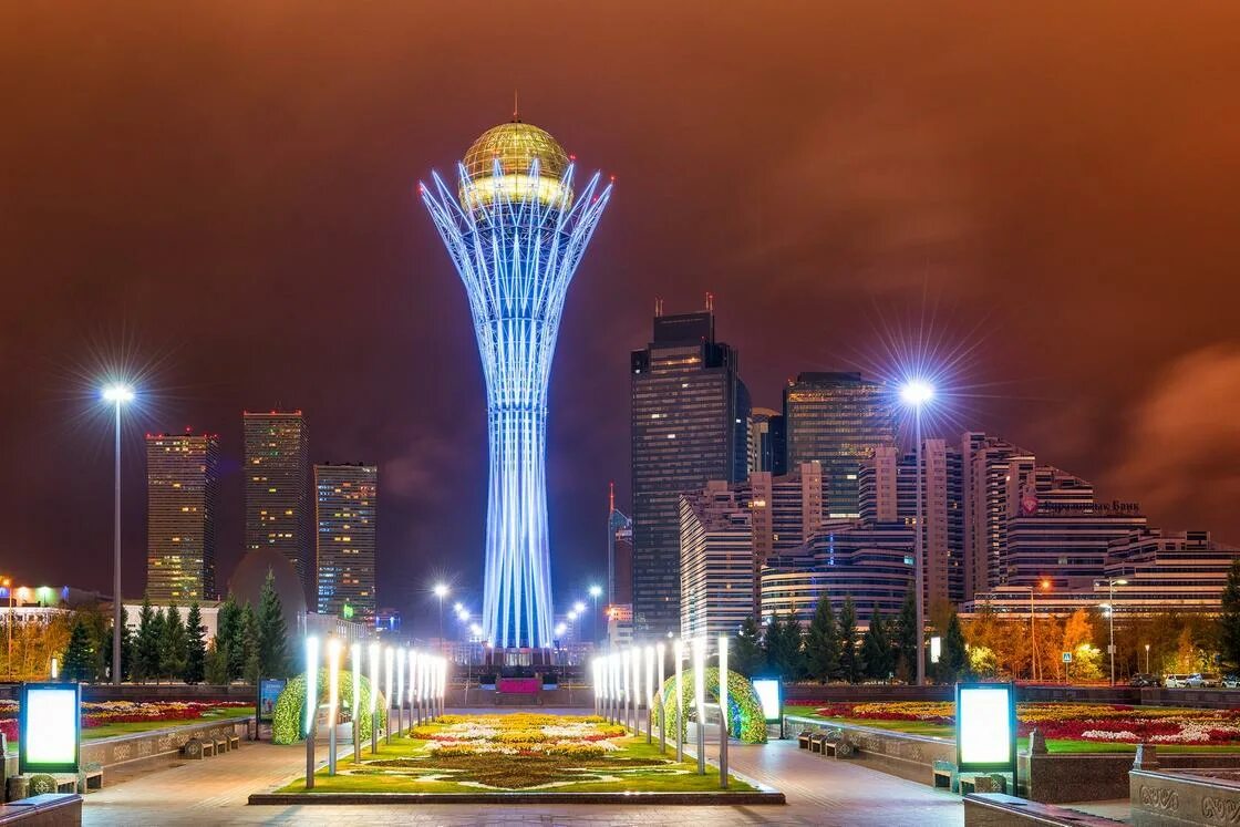 Астана столица. С днем столицы Казахстана. Актау столица Казахстана. Моя столица Астана.